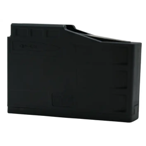 Amend2 AMEND2 MAG LONG ACTION CIP-473 30-06 270 7MM BC - $22.89 at BattleHawk Armory