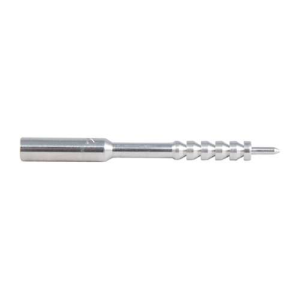 J. Dewey Copper Eliminator Female-Thread Cleaning Jags (.22/.223/.224)