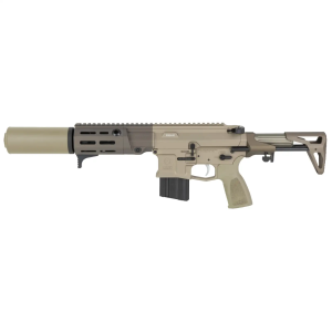 MAXIM PDX-SD 5.56 5.5 30RD SBR ARID