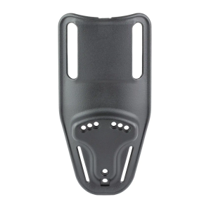 RAPID FORCE MID RIDE BELT SLIDE BK