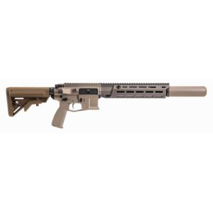 MAXIM SDX 510 5.56 10.3 SBR ARID