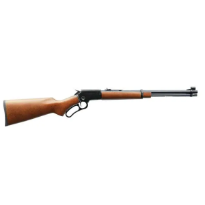 CF LA322 22MAG 18.5 STD TAKEDOWN CARBINE 10RD