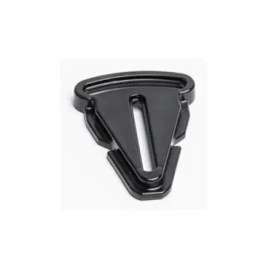 Alien Gear Holsters RAPID FORCE MULTI-HOLSTER ADAPTER BK - $13.19 at BattleHawk Armory