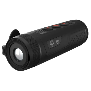 Atn ATN TIMNBLT319G6   BLAZETREK 319 2.25-18X - $660.44 at BattleHawk Armory