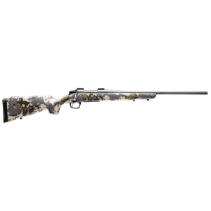 CVA CASCADE 300PRC 24 SNIPER GRY BIG SKY