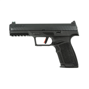 Tisas USA 5.7x28 4.8 QPQ Slide Fiber Optic 2-20rd Pistol