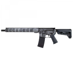 ARMED Forces Ar Lorrie Made Military Grey Ar 556