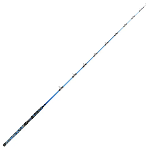 PANTHER CASTING 7'6M HEAVY ROD 1PC