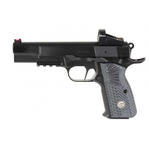 GIRSAN Mcp35 Ops 9mm 4.87 15rd W/op