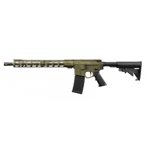 WA-15B 5.56mm Odg Tiger 16