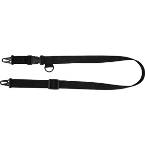 US TACTICAL C1: 2 TO 1 POINT ADJ 34-55 BLACK