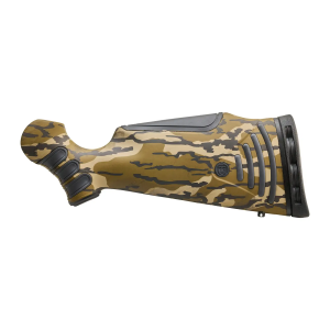 TC BUTTSTOCK ENCORE PROHUNTER MOBL