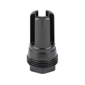 AAC BLACKOUT FH 1X16LH 5/8X24