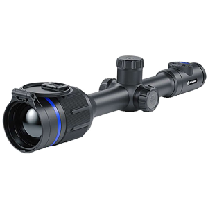 USED - Pulsar Thermion 2 XP50 2-16x Thermal Riflescope