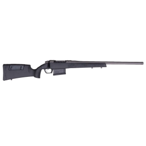 WBY 307 RANGE SF 25WBY 20 BRAKE - Weatherby