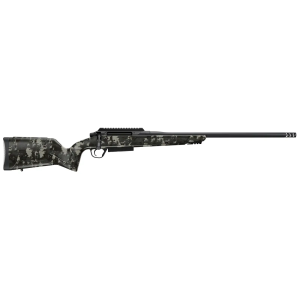 CHRIS EVOKE HUNTER 308WIN 20