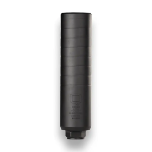 Q SIL-BT-762-NF  BLIND TIGER            (BLEM) SUP - Q