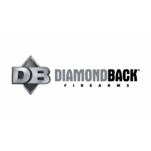 Diamondback DBS22IFDE   5.7x28mm 1.125 FDE 718 Inconel 1/2x28 - Diamondback