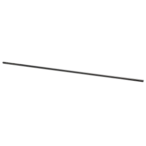 Grovtec GTHM372 .223/5.56 AR-15 Alignment Rod Tool