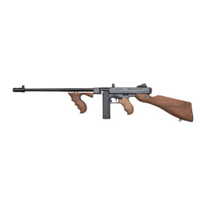 THMP T550D 1927A-1C LW DLX 45 50D/20ST WAL