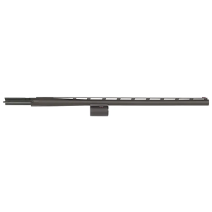 MOSS BBL 940 12GA 24 ACCU MATTE