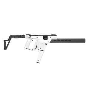 VECTOR CRB G3 10MM 16 ARC 10