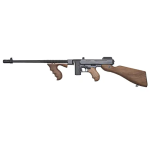 AO THOMPSON 1927A1 45ACP DELUXE 10RD STICK MAG - Auto Ordnance