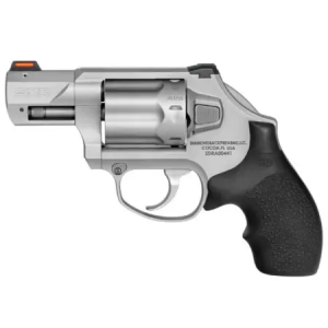 DIA DB0700S712  SDR 357MAG    2 6R  DA         SS - Diamondback