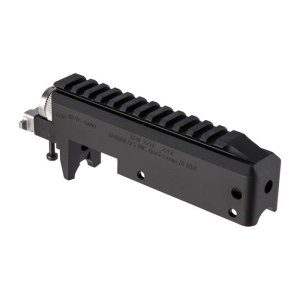 BRN-22 TAKEDOWN STRIPPED RECEIVER FOR RUGER! 10/22~