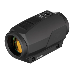 Firefield Firefield RapidStrike Red Dot FF26035 - $149.97 at BattleHawk Armory