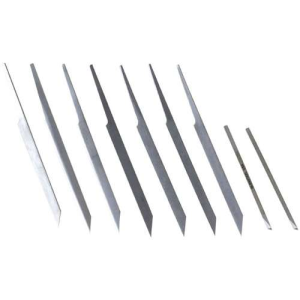 Brownells James Meek's Beginner's Kit 7064860