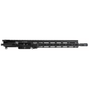 LMT Defense MPR-L M-Lok 11.5 SpecWar AR-15 Complete Upper Receiver