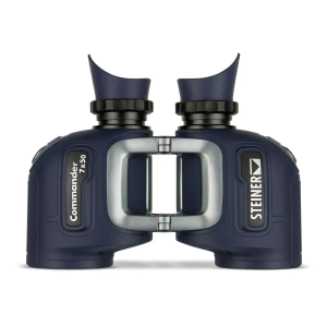 Steiner 2347 7x50 Commander Binoculars