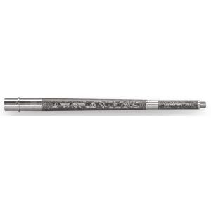 PROOF BBL CF PR15 223 WYLDE 18 RIFLE .750