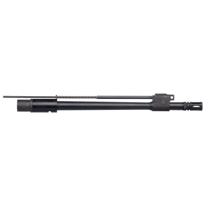 LMT Defense MWS 7.62 NATO 16 Piston Barrel
