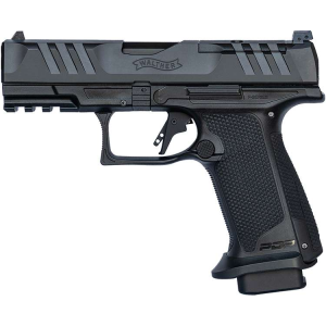 WAL PDP F SERIES PRO-E OR 9MM 3.5 3 18RD