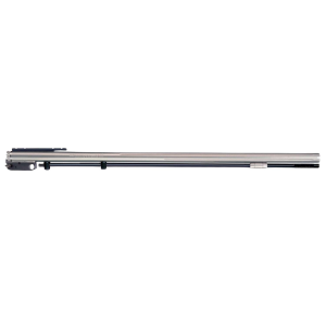 TC BBL ENCORE PROHUNTER XT 28 SST FLUTED