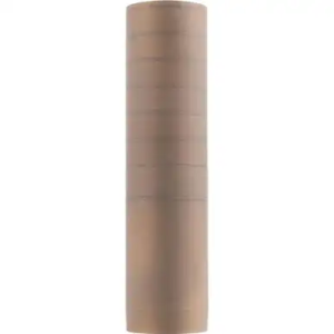 CMMG RAW ZEROED 30 SUPPRESSOR 6.5 HUB COMPATIBLE/NOT INCLUDED - Cmmg