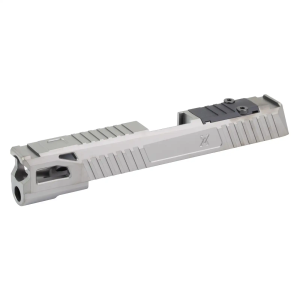 TRUE PREC SLD P365 FUSE RMS CUT GRY