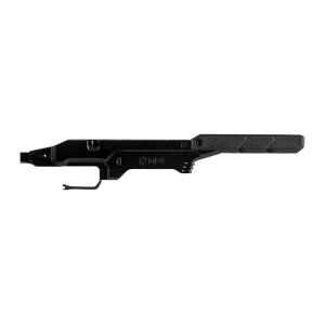 MDT 114609BLK CHASSIS LSS GEN3 RUG AM AR RH