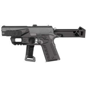 Recover Tactical RECOVER 2011 1911 BRACE BLK - $137.32 at BattleHawk Armory