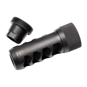 AREA 419 419-SW-6.5-BN-3424 BRAKE 6.5 3/4-24 BN