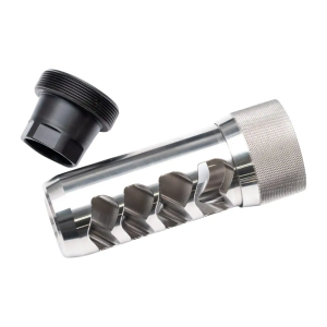 AREA 419 419-SW-338-SS-3424 BRAKE 338 3/4-24 SS