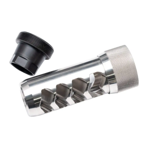 AREA 419 419-SW-375-SS-5824 BRAKE 375 5/8-24 SS