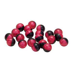 RWS UMA 2292314 P2P Core Def Pepper RDS Pepper Rounds .68 100ct