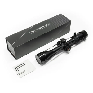 ZROTCH VENG 4-16X44 30MM PH4 RT BLK