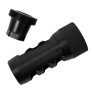 AREA 419 419HF-BN-338-1228 BRAKE 338 1/2-28