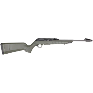 DERYA TM22.STAN.ODG.18 TM22 STD 22LR 10R 18 ODG