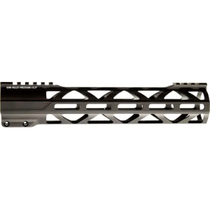 Kaw Valley Precision KAW VALLEY PRECISION KONZA REV2 M-LOK HANDGUARD 10.5 - $89.95 at BattleHawk Armory