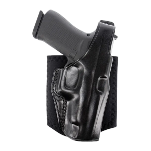 GALCO AG894RB     ANKLE GLOVE SIG P365 X-MACRO BLK